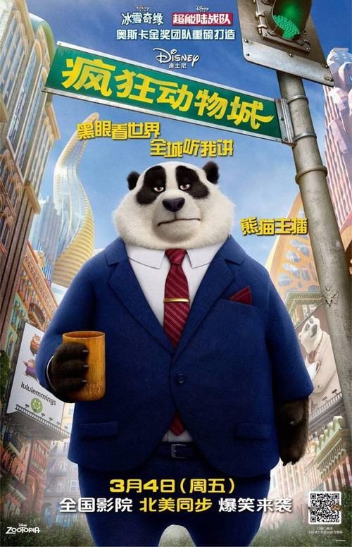 布兰戴斯大学学士成绩单