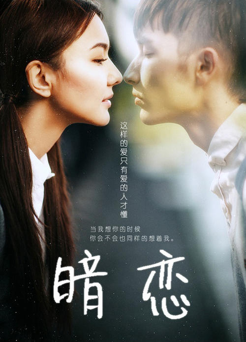 办理假圣卢西亚