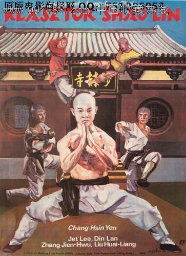 布里斯托大学文凭毕业证怎么买到